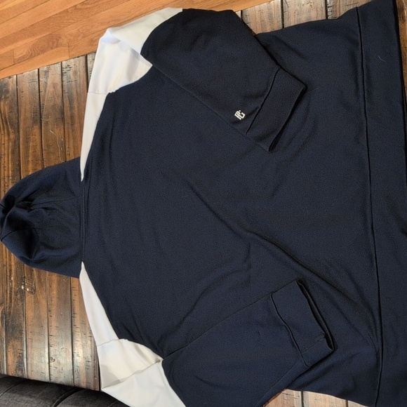 PG perfect game baseball hoodie - Picture 8 of 8